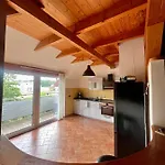 Bahnsteig 1 * Quedlinburg