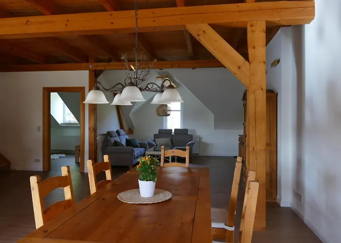 Bahnsteig 1 * Quedlinburg