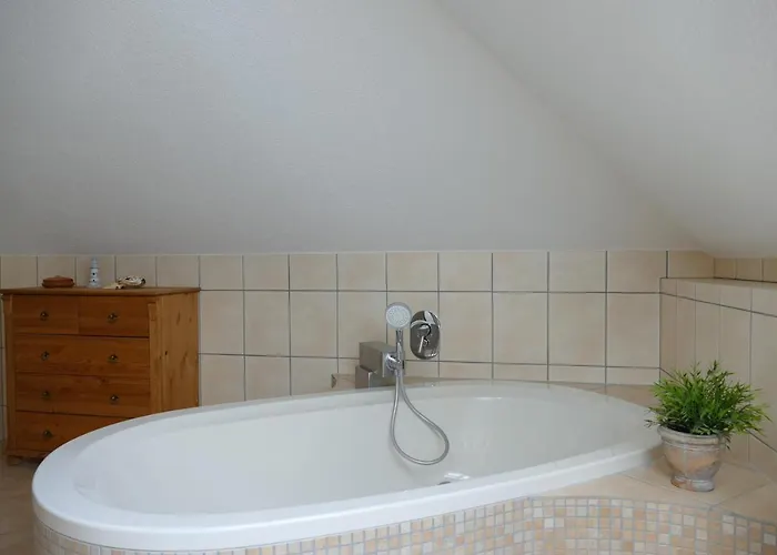 Bahnsteig 1 * Quedlinburg