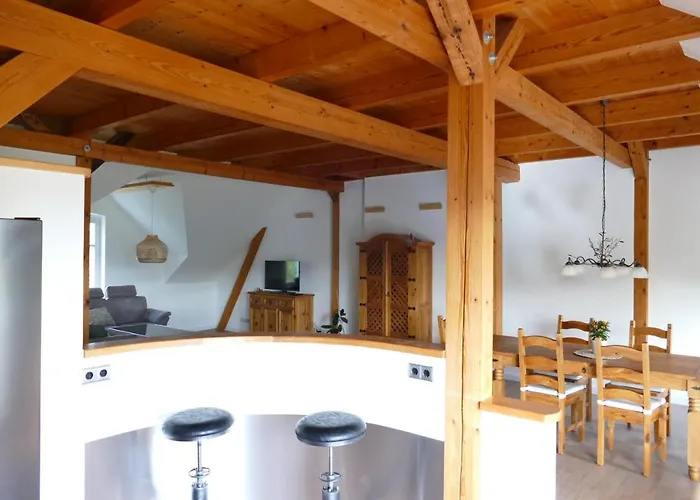 Bahnsteig 1 Quedlinburg